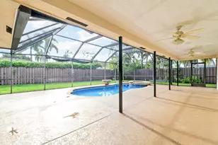 100 SW 15th Ct, Boca Raton, FL 33486 - Photo 35