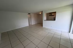 4160 NW 21st St, Lauderhill, FL 33313 - Photo 9