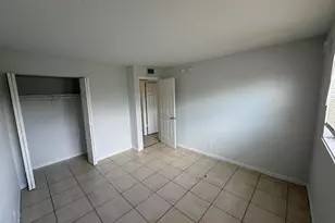 4160 NW 21st St, Lauderhill, FL 33313 - Photo 1