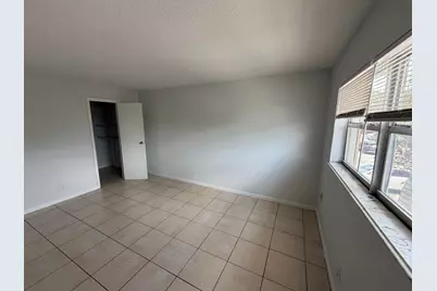 4160 NW 21st Street #G203, Lauderhill, FL 33313 - Photo 3