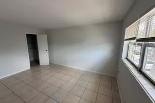 4160 NW 21st St, Lauderhill, FL 33313 - Photo 3