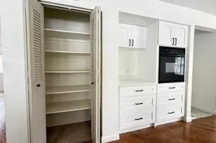 9135 NW 3rd Ct, Coral Springs, FL 33071 - Photo 17