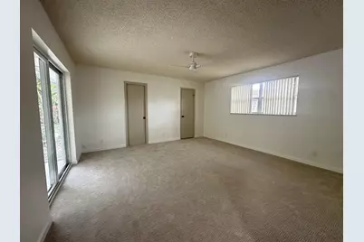 9135 NW 3rd Court, Coral Springs, FL 33071 - Photo 25