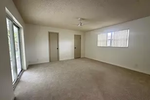 9135 NW 3rd Ct, Coral Springs, FL 33071 - Photo 25