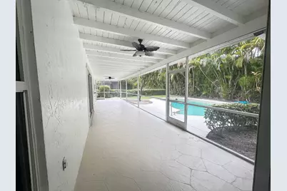 9135 NW 3rd Court, Coral Springs, FL 33071 - Photo 31