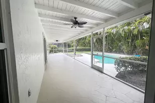9135 NW 3rd Ct, Coral Springs, FL 33071 - Photo 31