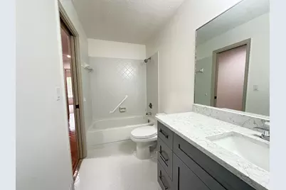 9135 NW 3rd Court, Coral Springs, FL 33071 - Photo 23
