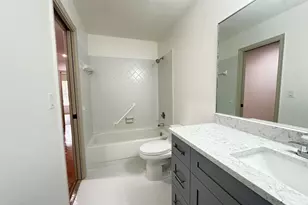 9135 NW 3rd Ct, Coral Springs, FL 33071 - Photo 23