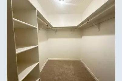 9135 NW 3rd Court, Coral Springs, FL 33071 - Photo 27