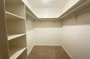 9135 NW 3rd Ct, Coral Springs, FL 33071 - Photo 27