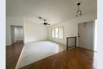 9135 NW 3rd Court, Coral Springs, FL 33071 - Photo 7
