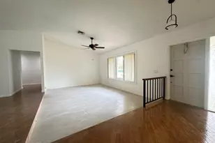 9135 NW 3rd Ct, Coral Springs, FL 33071 - Photo 7