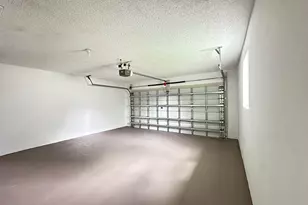 9135 NW 3rd Ct, Coral Springs, FL 33071 - Photo 39
