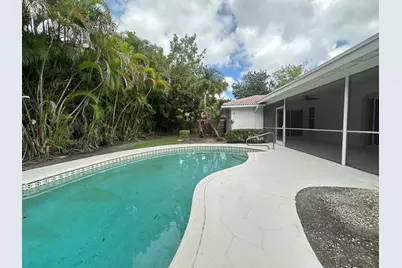 9135 NW 3rd Court, Coral Springs, FL 33071 - Photo 5