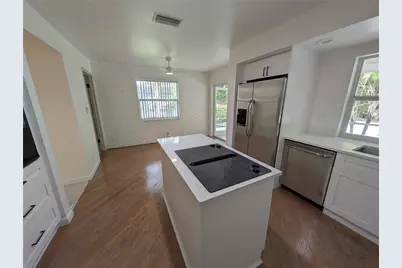 9135 NW 3rd Court, Coral Springs, FL 33071 - Photo 15