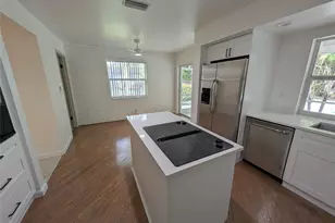 9135 NW 3rd Ct, Coral Springs, FL 33071 - Photo 15