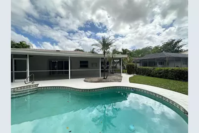 9135 NW 3rd Court, Coral Springs, FL 33071 - Photo 33