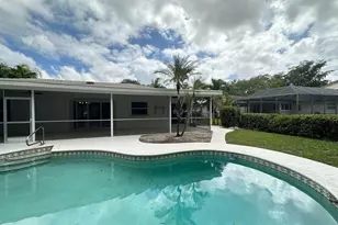 9135 NW 3rd Ct, Coral Springs, FL 33071 - Photo 33