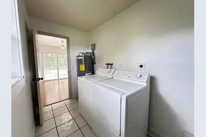 9135 NW 3rd Court, Coral Springs, FL 33071 - Photo 37
