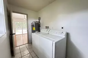9135 NW 3rd Ct, Coral Springs, FL 33071 - Photo 37