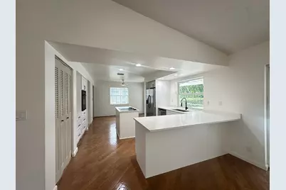 9135 NW 3rd Court, Coral Springs, FL 33071 - Photo 11