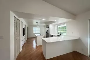 9135 NW 3rd Ct, Coral Springs, FL 33071 - Photo 11