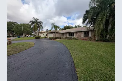 9135 NW 3rd Court, Coral Springs, FL 33071 - Photo 3