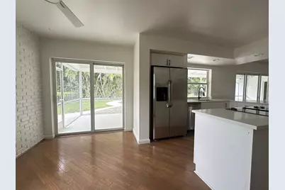 9135 NW 3rd Court, Coral Springs, FL 33071 - Photo 19