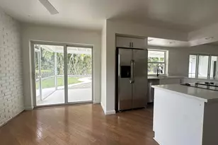 9135 NW 3rd Ct, Coral Springs, FL 33071 - Photo 19