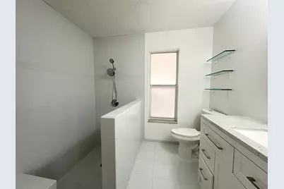 9135 NW 3rd Court, Coral Springs, FL 33071 - Photo 21
