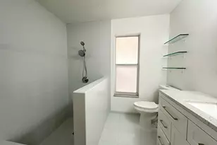 9135 NW 3rd Ct, Coral Springs, FL 33071 - Photo 21