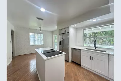 9135 NW 3rd Court, Coral Springs, FL 33071 - Photo 13