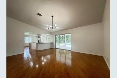 9135 NW 3rd Court, Coral Springs, FL 33071 - Photo 9