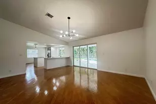 9135 NW 3rd Ct, Coral Springs, FL 33071 - Photo 9