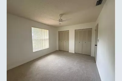 9135 NW 3rd Court, Coral Springs, FL 33071 - Photo 29