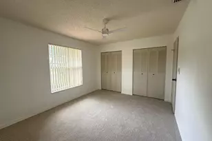 9135 NW 3rd Ct, Coral Springs, FL 33071 - Photo 29
