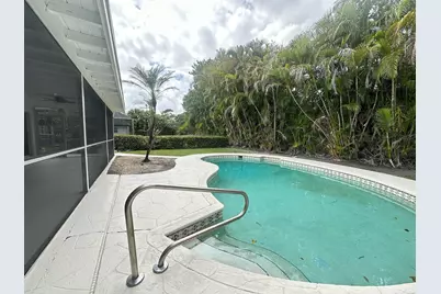 9135 NW 3rd Court, Coral Springs, FL 33071 - Photo 35