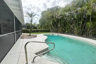 9135 NW 3rd Ct, Coral Springs, FL 33071 - Photo 35
