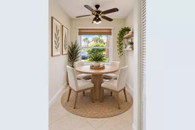 7915 Willow Spring #1218, Lake Worth, FL 33467 - Photo 9