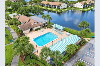 7915 Willow Spring #1218, Lake Worth, FL 33467 - Photo 25