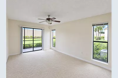 7915 Willow Spring #1218, Lake Worth, FL 33467 - Photo 19