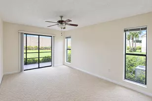 7915 Willow Spring, Lake Worth, FL 33467 - Photo 19