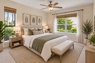 7915 Willow Spring #1218, Lake Worth, FL 33467 - Photo 11