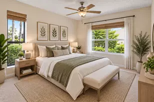 7915 Willow Spring, Lake Worth, FL 33467 - Photo 11