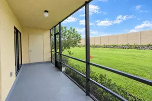 7915 Willow Spring, Lake Worth, FL 33467 - Photo 13