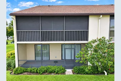 7915 Willow Spring #1218, Lake Worth, FL 33467 - Photo 29