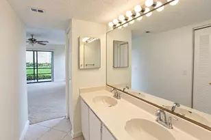 7915 Willow Spring, Lake Worth, FL 33467 - Photo 17