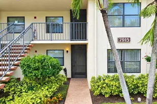 7915 Willow Spring, Lake Worth, FL 33467 - Photo 21