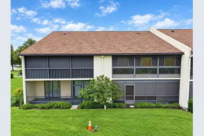 7915 Willow Spring #1218, Lake Worth, FL 33467 - Photo 23