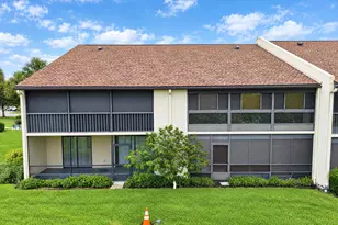 7915 Willow Spring, Lake Worth, FL 33467 - Photo 23